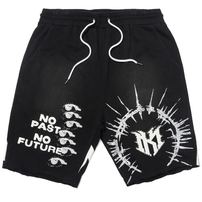 Makobi Paranova Short Set from On Time Fashions – Short Set by Makobi, Birmingham AL’s 1 fashion store and premier destination for streetwear, suits, kids fashion, and big & tall