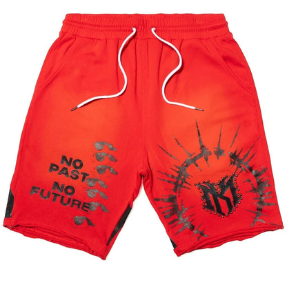Makobi Paranova Short Set from On Time Fashions – Short Set by Makobi, Birmingham AL’s 1 fashion store and premier destination for streetwear, suits, kids fashion, and big & tall
