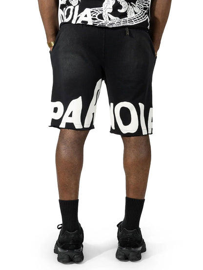 Makobi Paranova Short Set from On Time Fashions – Short Set by Makobi, Birmingham AL’s 1 fashion store and premier destination for streetwear, suits, kids fashion, and big & tall