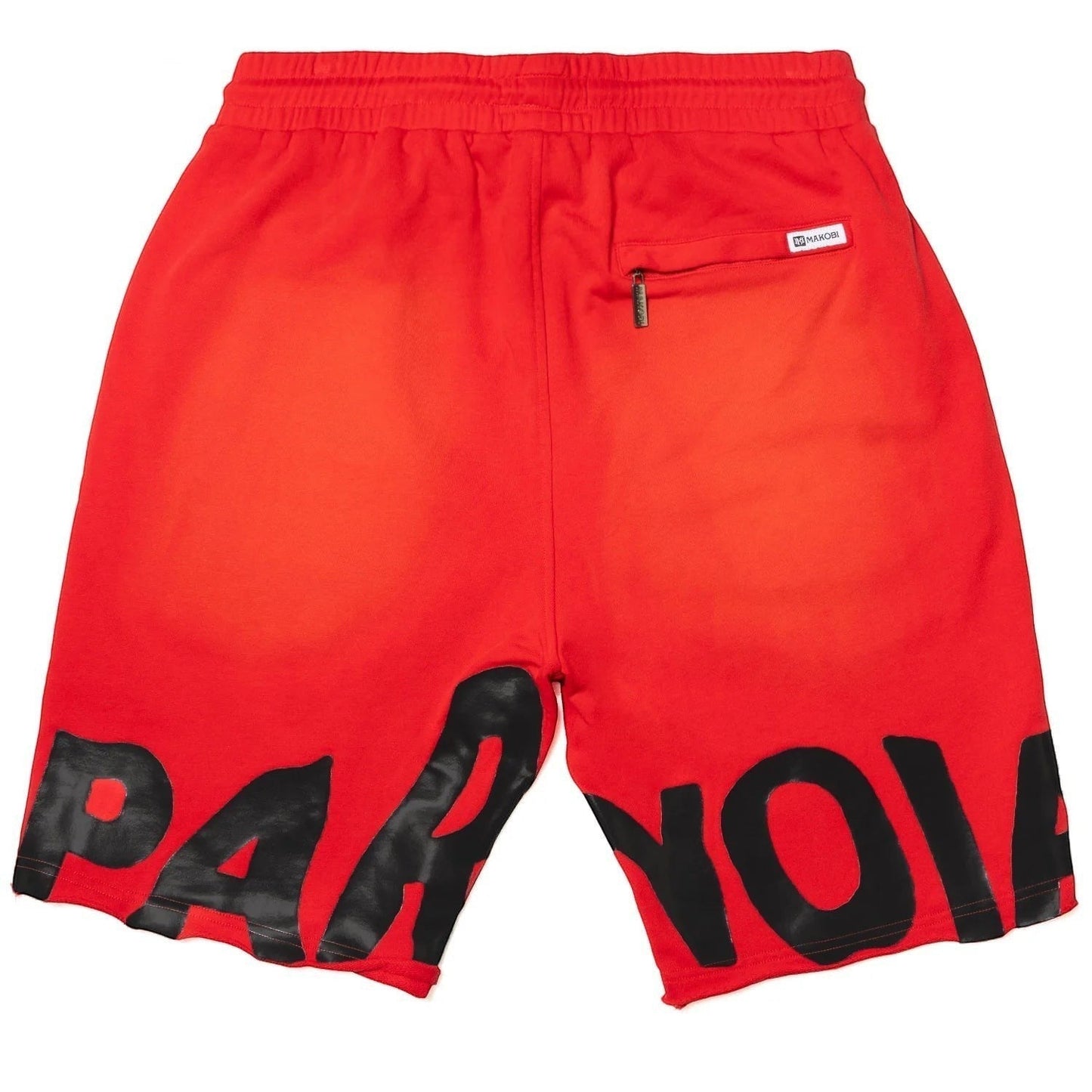 Makobi Paranova Short Set from On Time Fashions – Short Set by Makobi, Birmingham AL’s 1 fashion store and premier destination for streetwear, suits, kids fashion, and big & tall