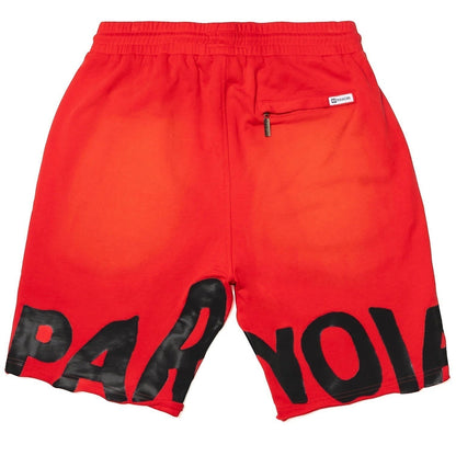 Makobi Paranova Short Set from On Time Fashions – Short Set by Makobi, Birmingham AL’s 1 fashion store and premier destination for streetwear, suits, kids fashion, and big & tall