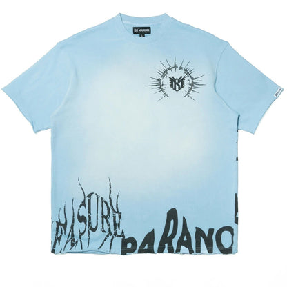 Makobi Paranova Short Set from On Time Fashions – Short Set by Makobi, Birmingham AL’s 1 fashion store and premier destination for streetwear, suits, kids fashion, and big & tall