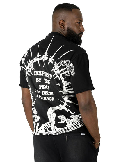 Makobi Paranova Short Set from On Time Fashions – Short Set by Makobi, Birmingham AL’s 1 fashion store and premier destination for streetwear, suits, kids fashion, and big & tall