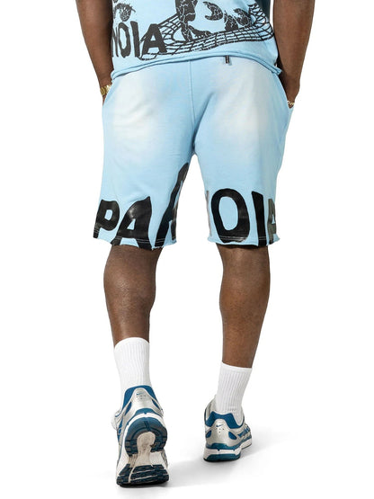 Makobi Paranova Short Set from On Time Fashions – Short Set by Makobi, Birmingham AL’s 1 fashion store and premier destination for streetwear, suits, kids fashion, and big & tall