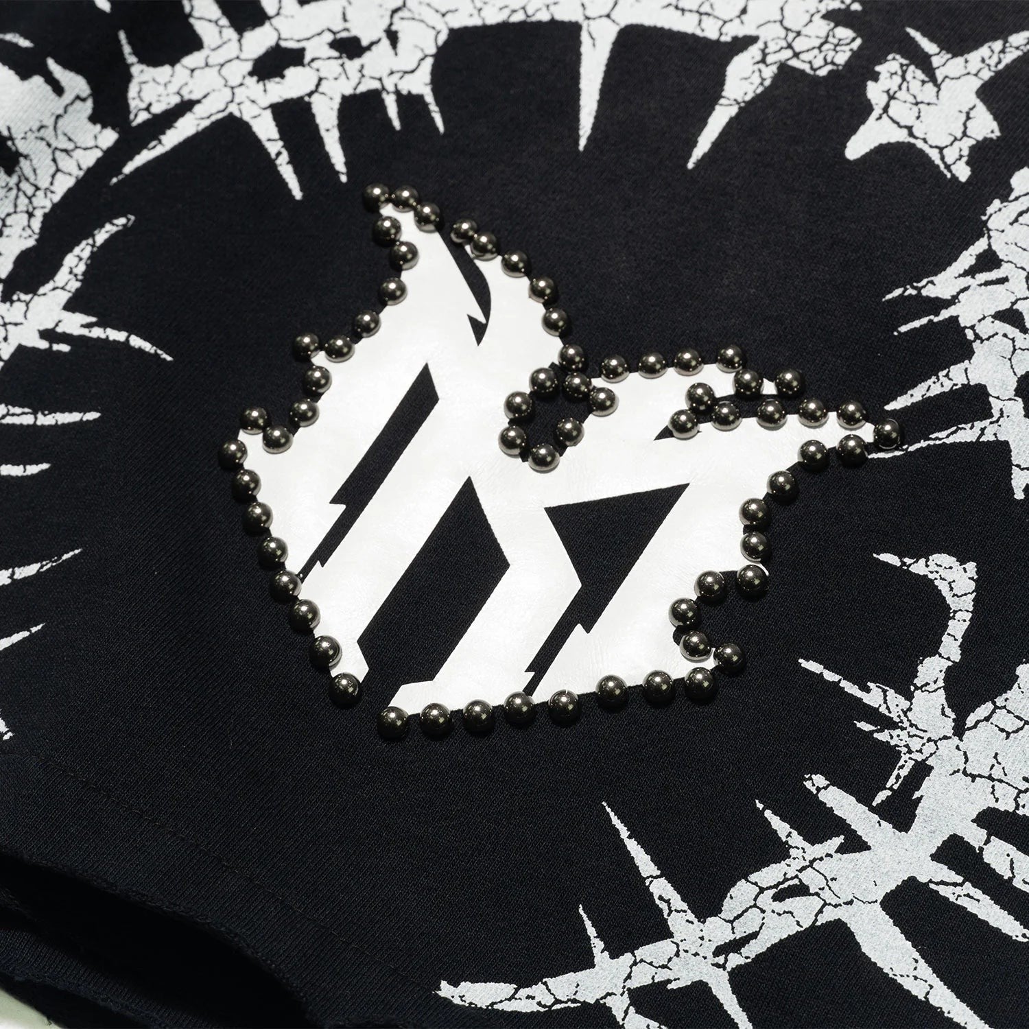 Makobi Paranova Short Set from On Time Fashions – Short Set by Makobi, Birmingham AL’s 1 fashion store and premier destination for streetwear, suits, kids fashion, and big & tall