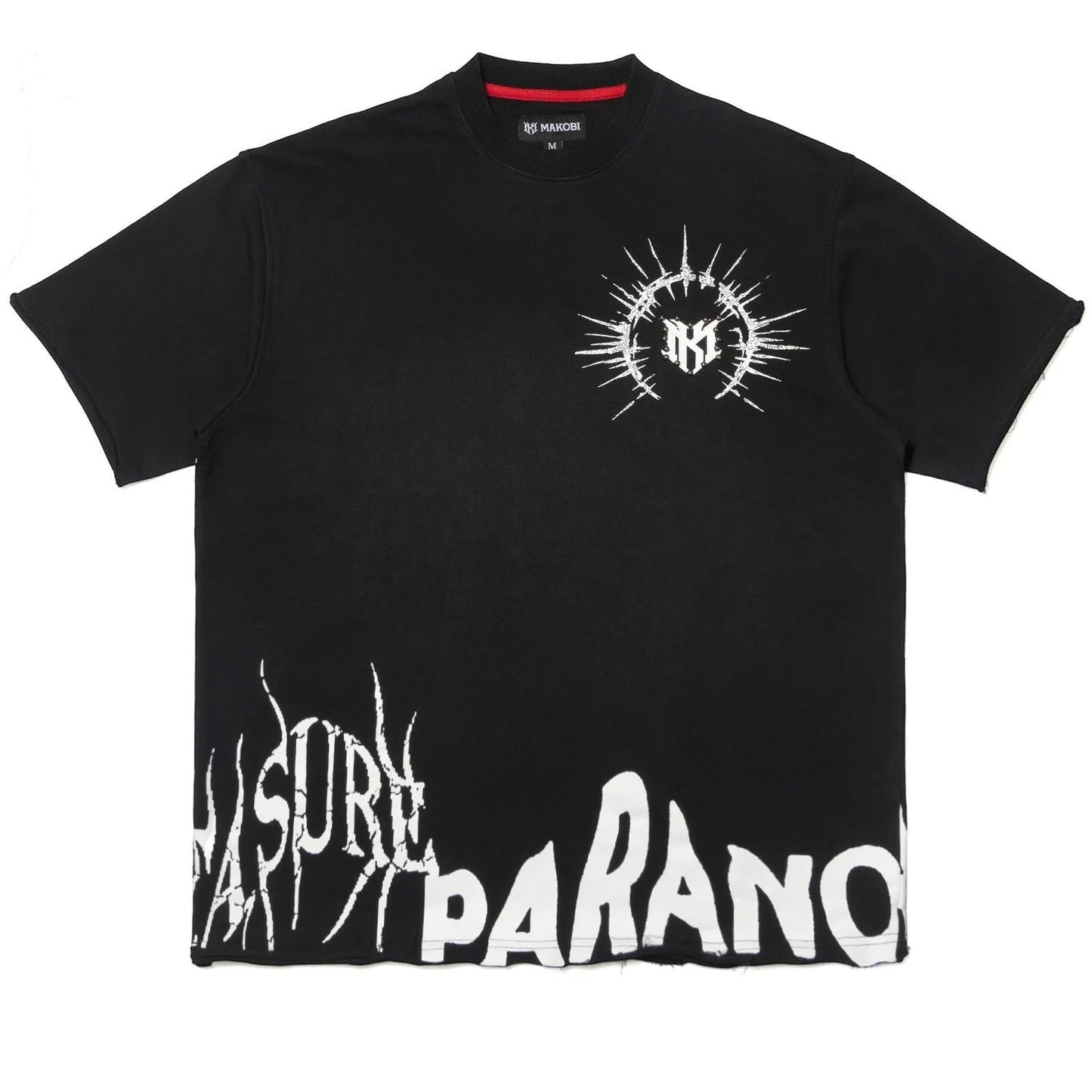 Makobi Paranova Short Set from On Time Fashions – Short Set by Makobi, Birmingham AL’s 1 fashion store and premier destination for streetwear, suits, kids fashion, and big & tall