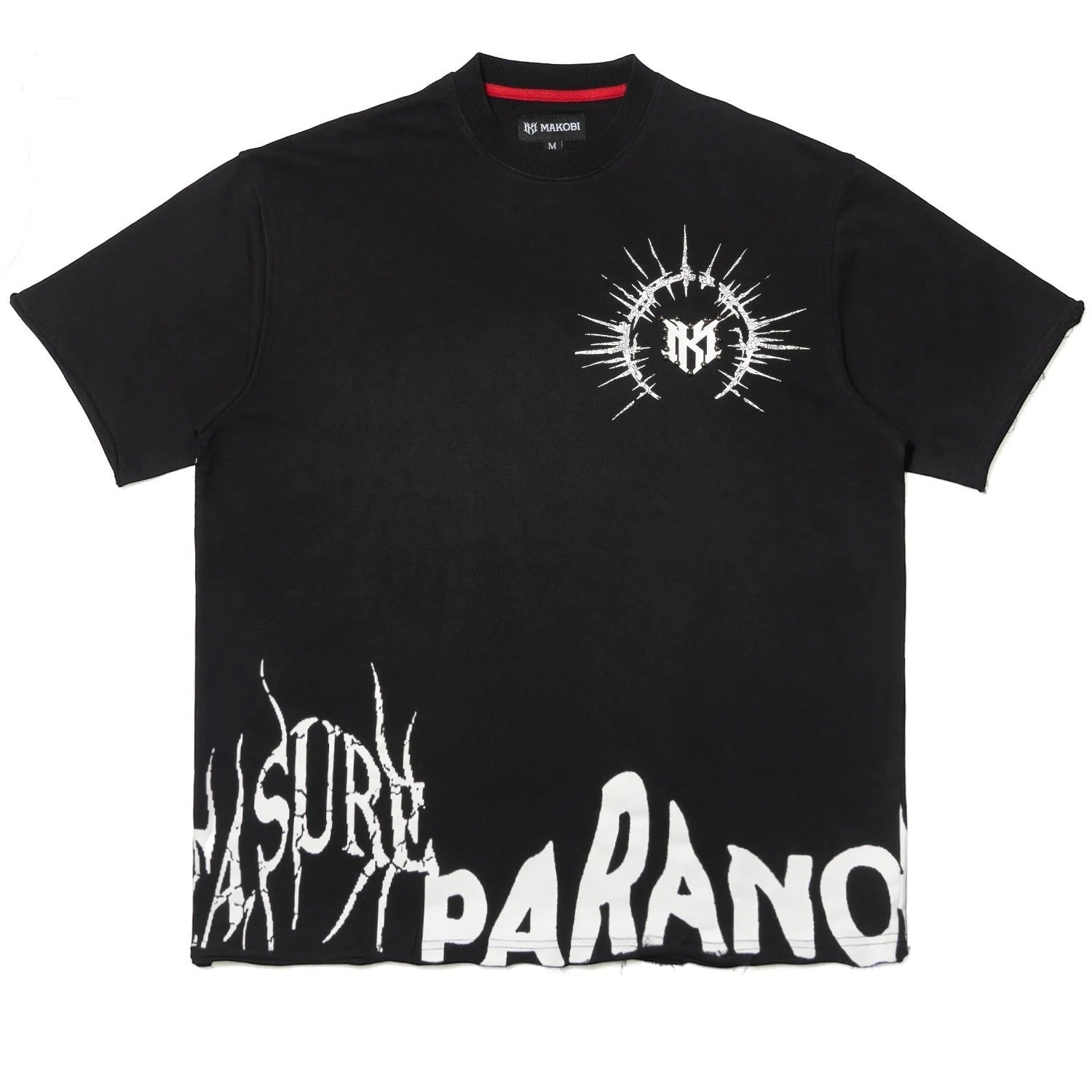 Makobi Paranova Short Set from On Time Fashions – Short Set by Makobi, Birmingham AL’s 1 fashion store and premier destination for streetwear, suits, kids fashion, and big & tall