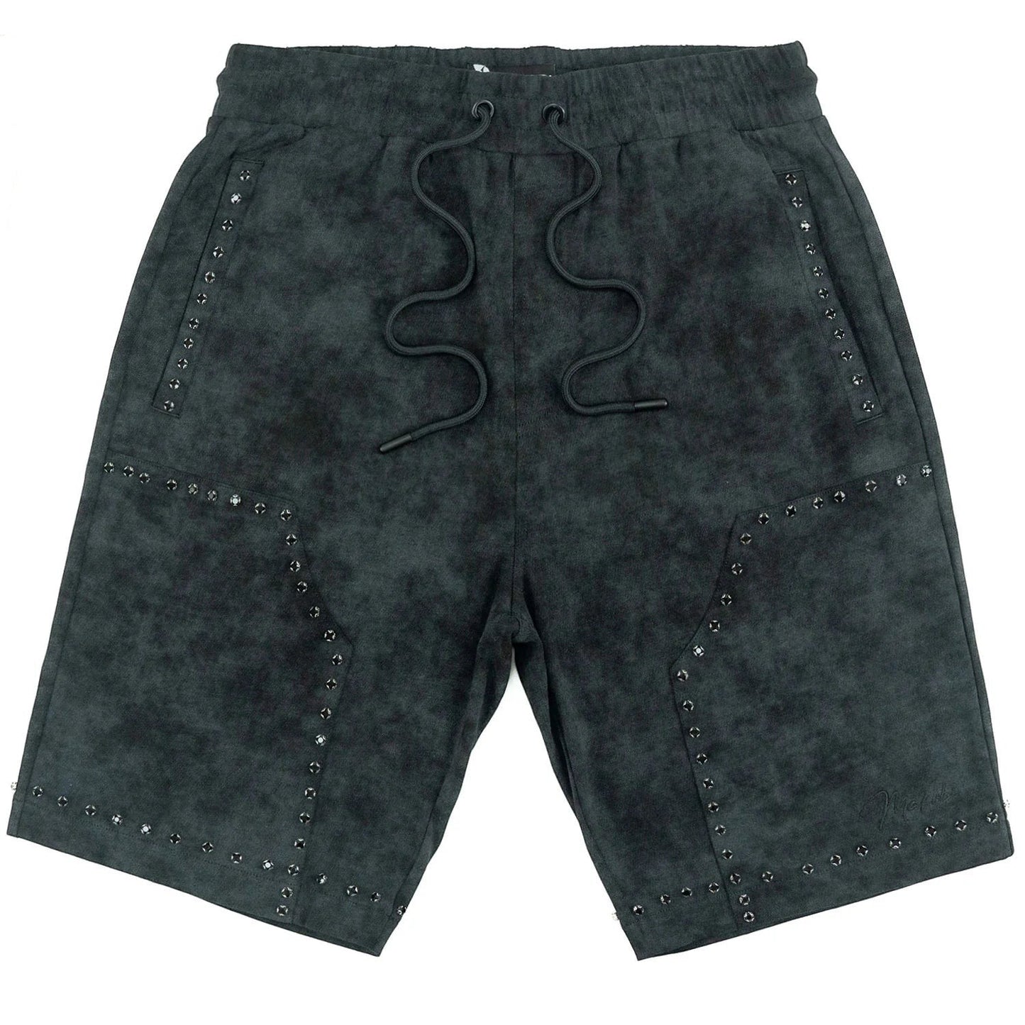 Makobi Prada Shorts from On Time Fashions – Shorts by Makobi, Birmingham AL’s 1 fashion store and premier destination for streetwear, suits, kids fashion, and big & tall
