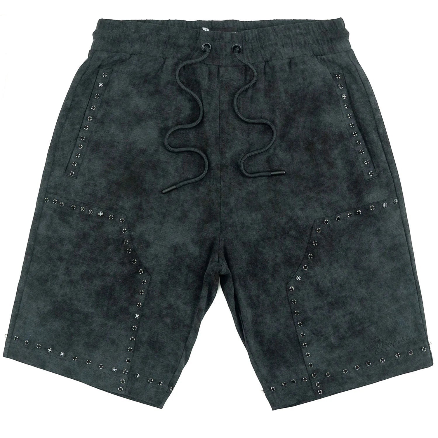 Makobi Prada Shorts from On Time Fashions – Shorts by Makobi, Birmingham AL’s 1 fashion store and premier destination for streetwear, suits, kids fashion, and big & tall