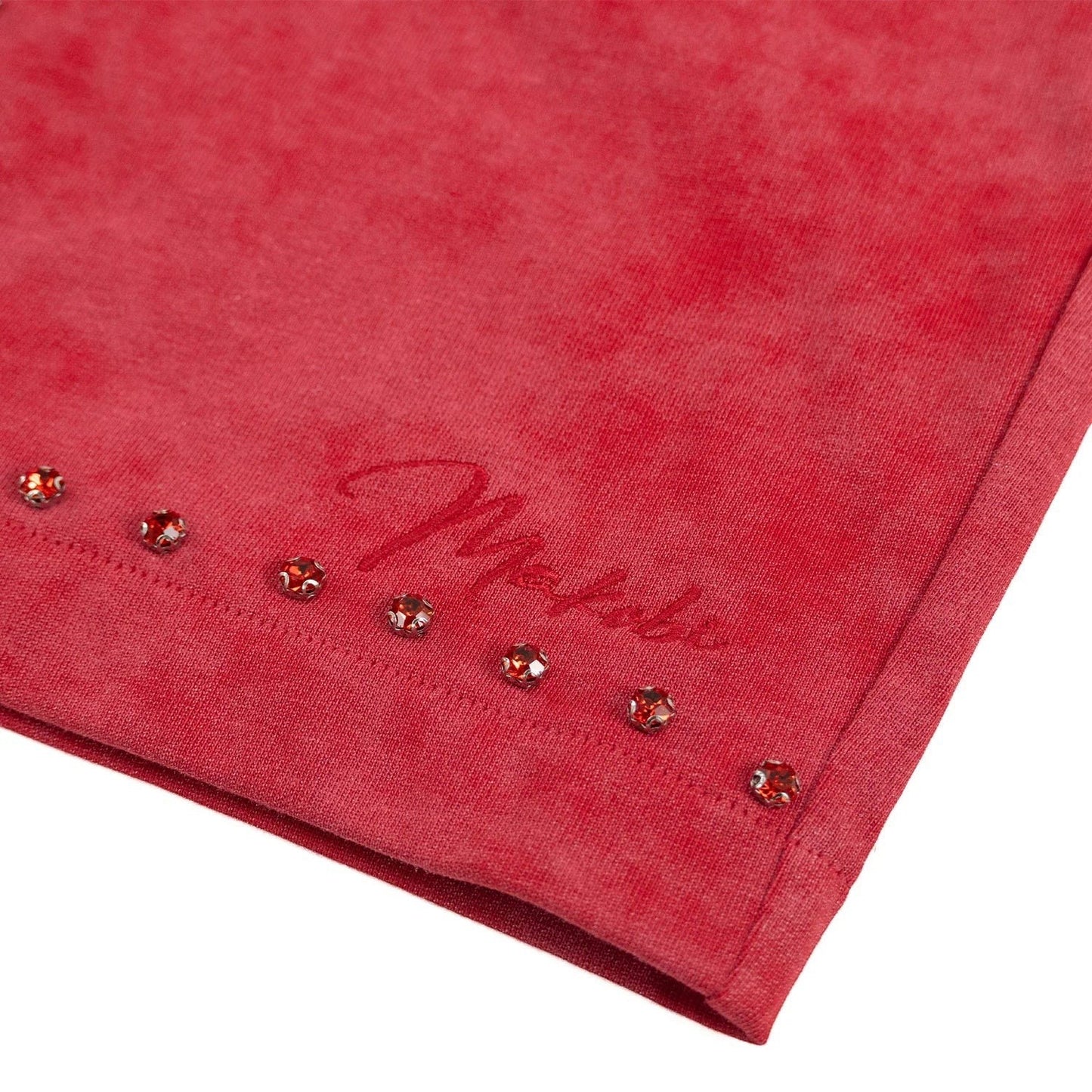 Makobi Prada Shorts from On Time Fashions – Shorts by Makobi, Birmingham AL’s 1 fashion store and premier destination for streetwear, suits, kids fashion, and big & tall