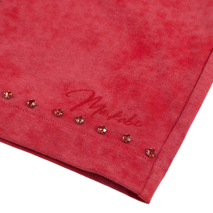 Makobi Prada Shorts from On Time Fashions – Shorts by Makobi, Birmingham AL’s 1 fashion store and premier destination for streetwear, suits, kids fashion, and big & tall