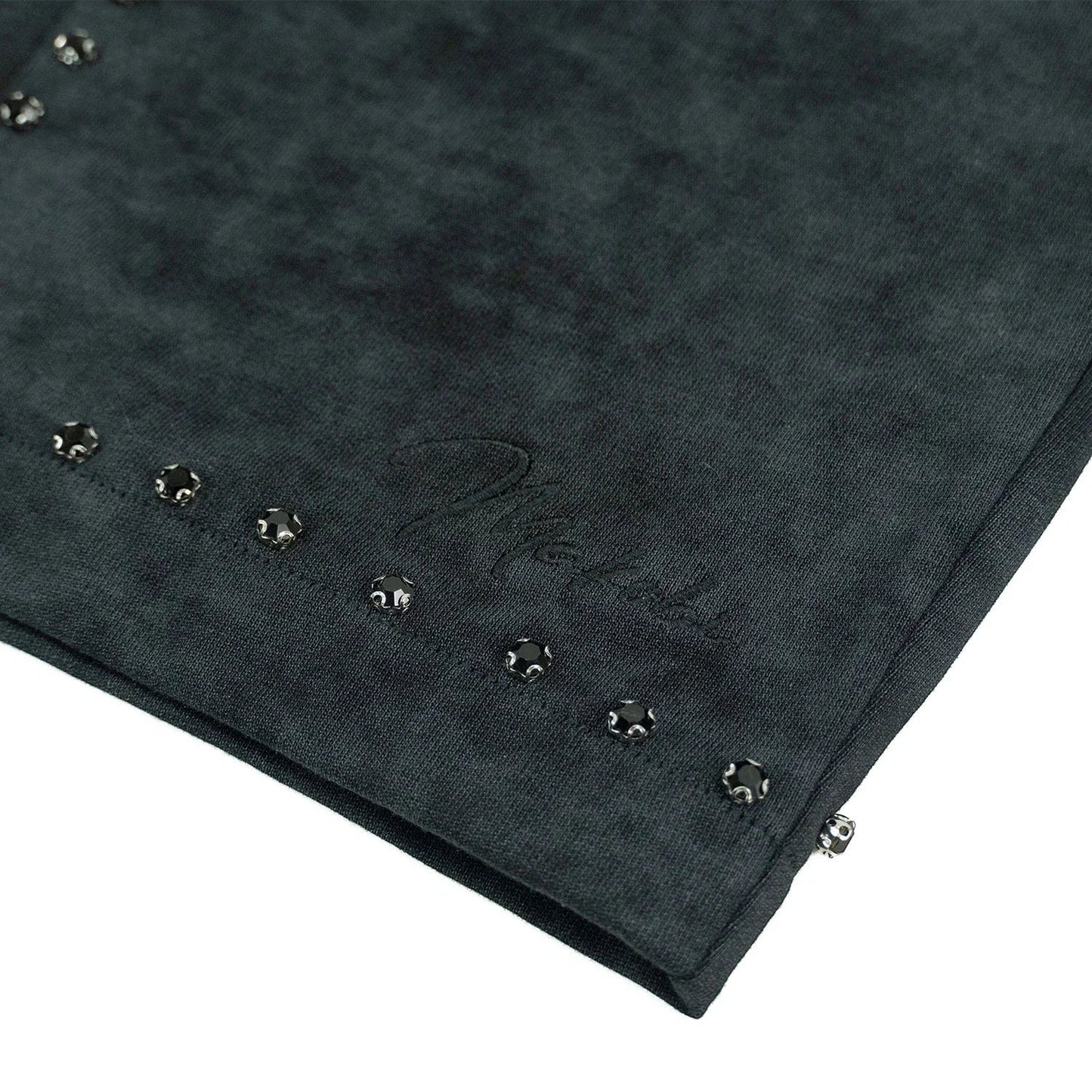 Makobi Prada Shorts from On Time Fashions – Shorts by Makobi, Birmingham AL’s 1 fashion store and premier destination for streetwear, suits, kids fashion, and big & tall