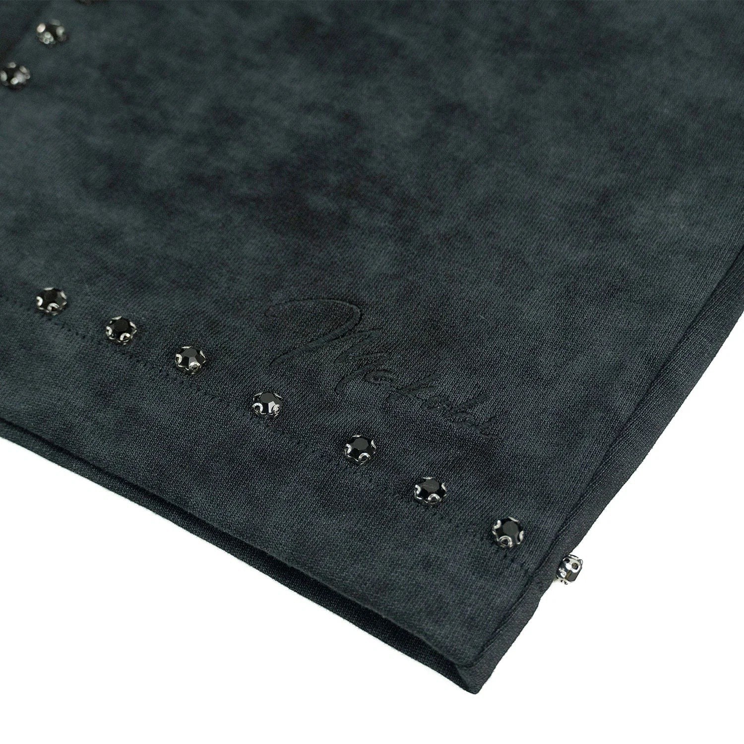 Makobi Prada Shorts from On Time Fashions – Shorts by Makobi, Birmingham AL’s 1 fashion store and premier destination for streetwear, suits, kids fashion, and big & tall