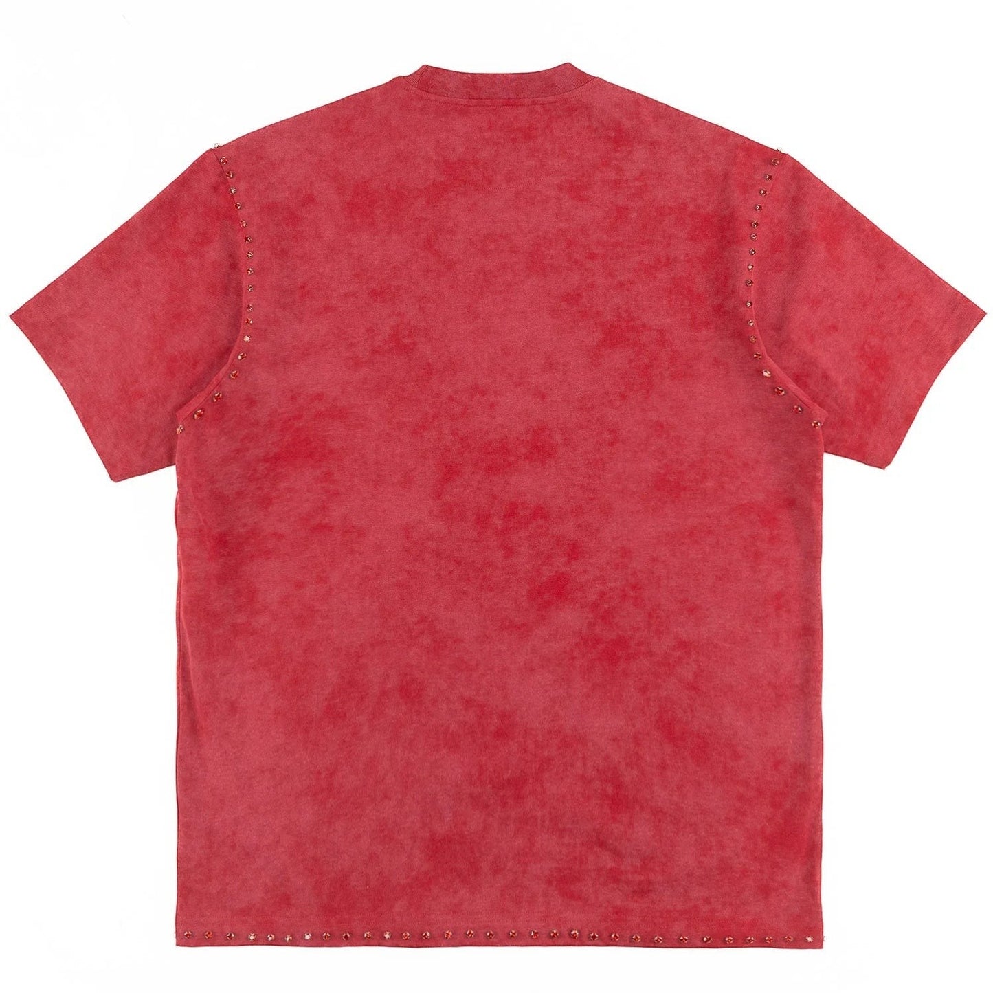 Makobi Prada Tee from On Time Fashions – T-shirt by Makobi, Birmingham AL’s 1 fashion store and premier destination for streetwear, suits, kids fashion, and big & tall