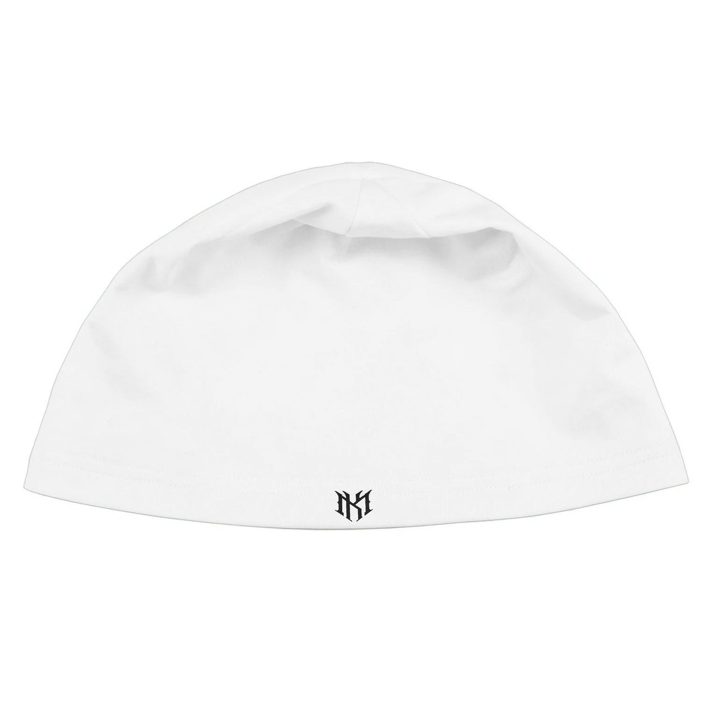 Makobi Skully Hat from On Time Fashions – Beanie by Makobi, Birmingham AL’s 1 fashion store and premier destination for streetwear, suits, kids fashion, and big & tall