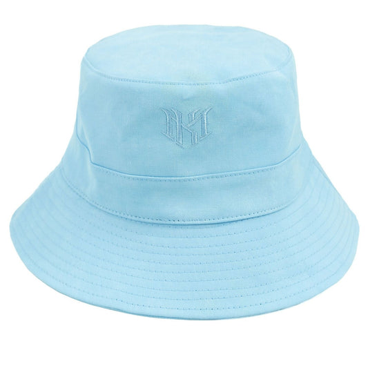 Makobi Vivere Twill Bucket Hat from On Time Fashions – Bucket Hat by Makobi, Birmingham AL’s 1 fashion store and premier destination for streetwear, suits, kids fashion, and big & tall