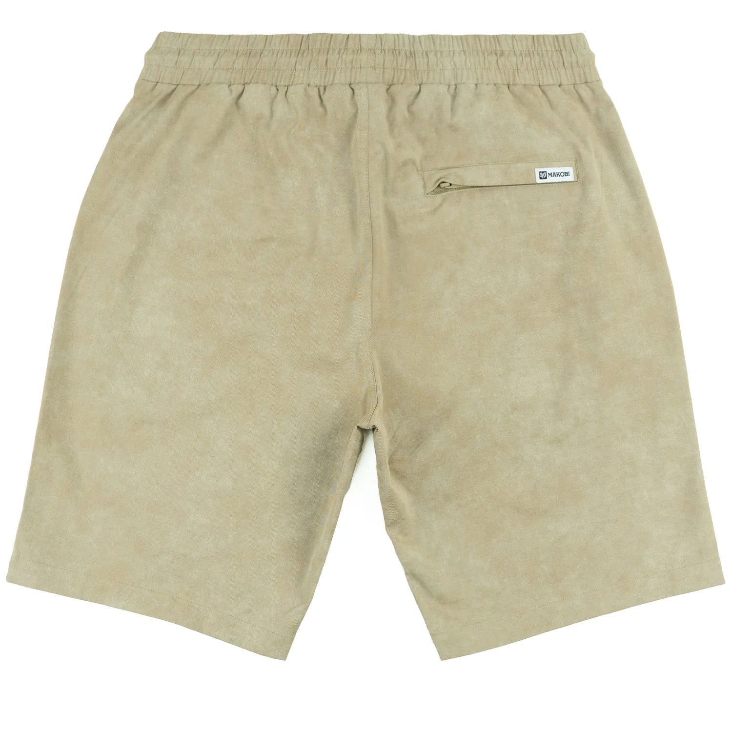 Makobi Vivere Twill Short Set from On Time Fashions – Short Set by Makobi, Birmingham AL’s 1 fashion store and premier destination for streetwear, suits, kids fashion, and big & tall