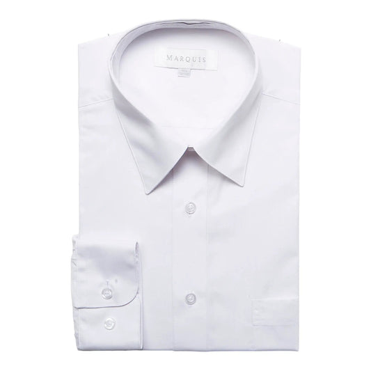 Marquis Boys Dress Shirt by Marquis