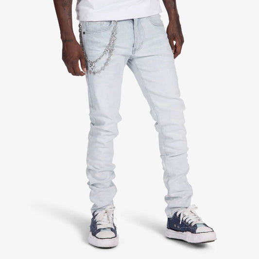 Melee Denim Igloo Jeans by Melee Denim