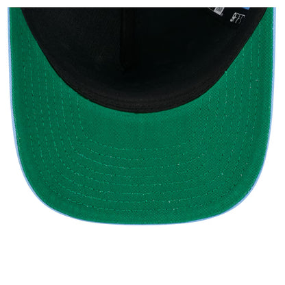 New Era 9Fifty A-Frame Historic St. Louis Cardinals Snapback