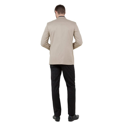Men's Tailored - Fit Suits Separates Jacket from On Time Fashions – Mens - Jackets by Zegarie, Birmingham AL’s 1 fashion store and premier destination for streetwear, suits, kids fashion, and big & tall