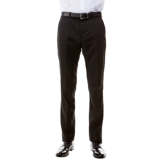 Men's Tailored - Fit Suits Separates Pants from On Time Fashions – Mens - Pants by Zegarie, Birmingham AL’s 1 fashion store and premier destination for streetwear, suits, kids fashion, and big & tall