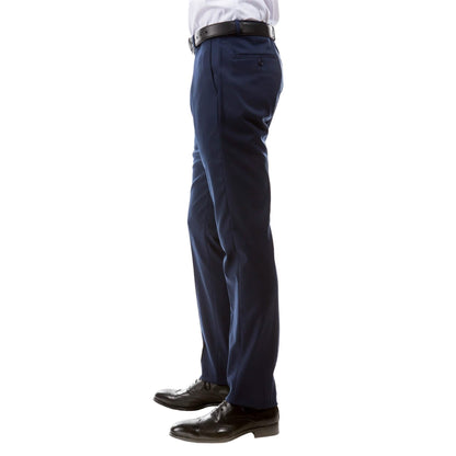 Men's Tailored - Fit Suits Separates Pants from On Time Fashions – Mens - Pants by Zegarie, Birmingham AL’s 1 fashion store and premier destination for streetwear, suits, kids fashion, and big & tall