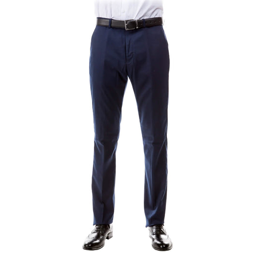 Men's Tailored - Fit Suits Separates Pants from On Time Fashions – Mens - Pants by Zegarie, Birmingham AL’s 1 fashion store and premier destination for streetwear, suits, kids fashion, and big & tall