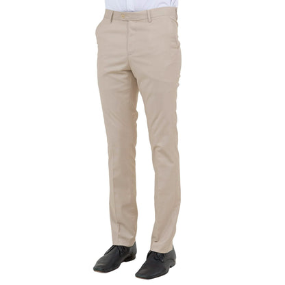 Men's Tailored - Fit Suits Separates Pants from On Time Fashions – Mens - Pants by Zegarie, Birmingham AL’s 1 fashion store and premier destination for streetwear, suits, kids fashion, and big & tall