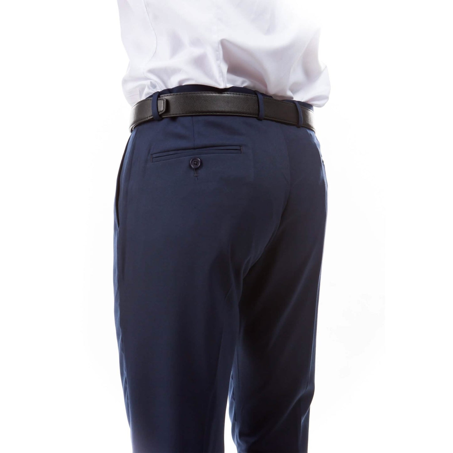 Men's Tailored - Fit Suits Separates Pants from On Time Fashions – Mens - Pants by Zegarie, Birmingham AL’s 1 fashion store and premier destination for streetwear, suits, kids fashion, and big & tall
