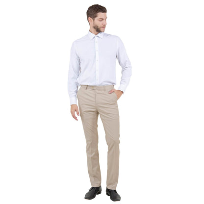 Men's Tailored - Fit Suits Separates Pants from On Time Fashions – Mens - Pants by Zegarie, Birmingham AL’s 1 fashion store and premier destination for streetwear, suits, kids fashion, and big & tall