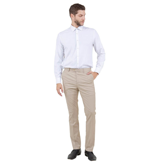 Men's Tailored - Fit Suits Separates Pants from On Time Fashions – Mens - Pants by Zegarie, Birmingham AL’s 1 fashion store and premier destination for streetwear, suits, kids fashion, and big & tall