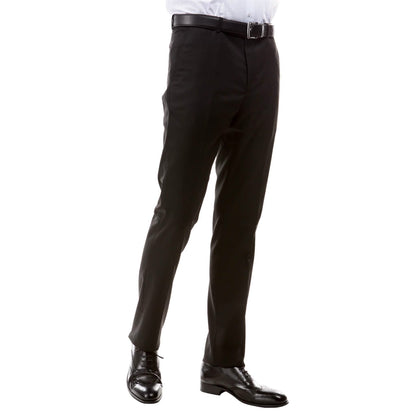 Men's Tailored - Fit Suits Separates Pants from On Time Fashions – Mens - Pants by Zegarie, Birmingham AL’s 1 fashion store and premier destination for streetwear, suits, kids fashion, and big & tall