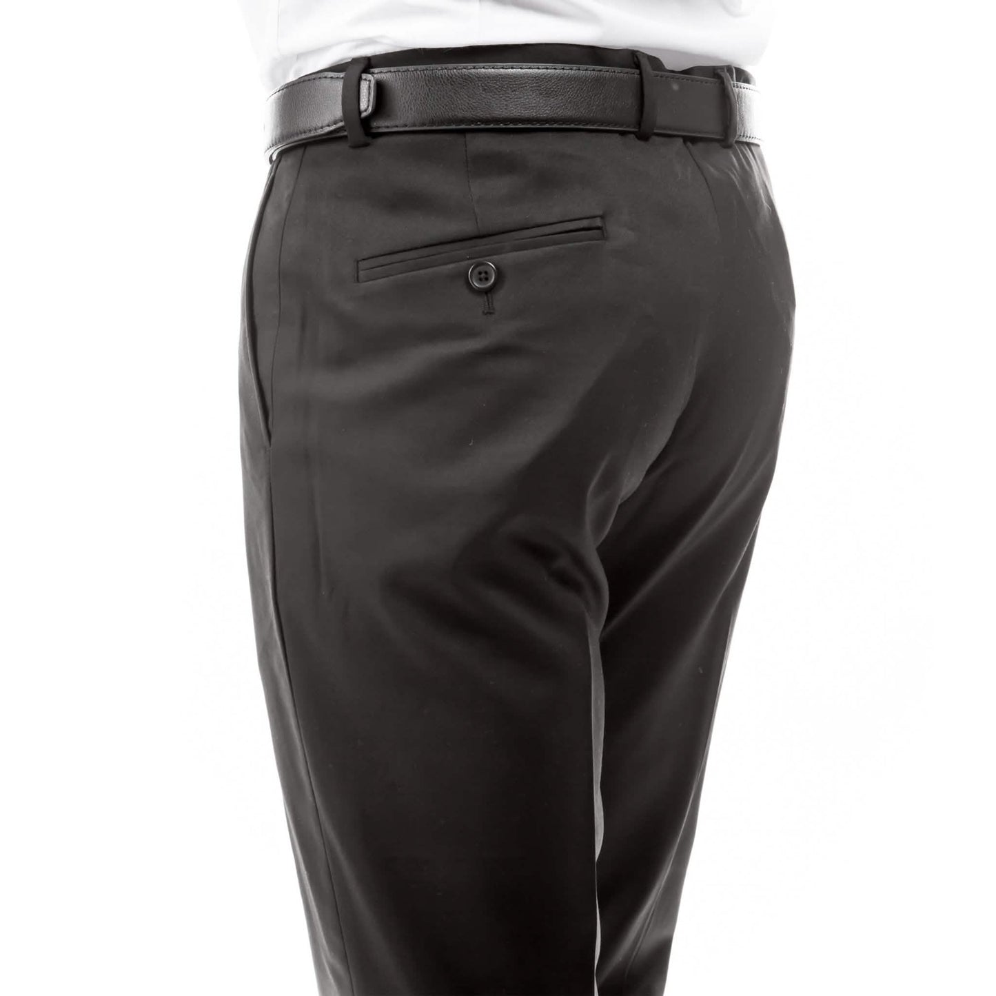 Men's Tailored - Fit Suits Separates Pants from On Time Fashions – Mens - Pants by Zegarie, Birmingham AL’s 1 fashion store and premier destination for streetwear, suits, kids fashion, and big & tall