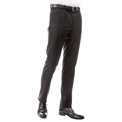 Men's Tailored - Fit Suits Separates Pants from On Time Fashions – Mens - Pants by Zegarie, Birmingham AL’s 1 fashion store and premier destination for streetwear, suits, kids fashion, and big & tall