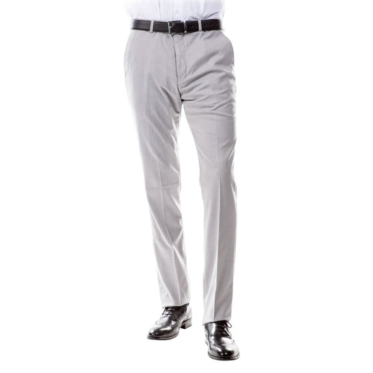 Men's Tailored - Fit Suits Separates Pants from On Time Fashions – Mens - Pants by Zegarie, Birmingham AL’s 1 fashion store and premier destination for streetwear, suits, kids fashion, and big & tall