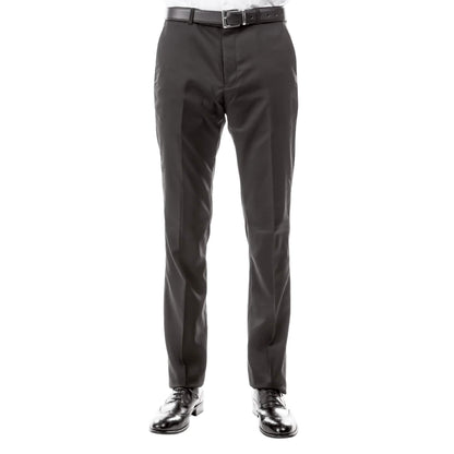Men's Tailored - Fit Suits Separates Pants from On Time Fashions – Mens - Pants by Zegarie, Birmingham AL’s 1 fashion store and premier destination for streetwear, suits, kids fashion, and big & tall