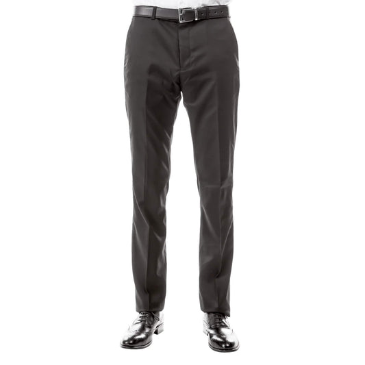 Men's Tailored - Fit Suits Separates Pants from On Time Fashions – Mens - Pants by Zegarie, Birmingham AL’s 1 fashion store and premier destination for streetwear, suits, kids fashion, and big & tall