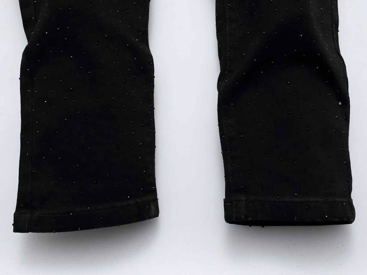 MND GMZ Star Studded from On Time Fashions – Jeans by MND GMZ, Birmingham AL’s 1 fashion store and premier destination for streetwear, suits, kids fashion, and big & tall