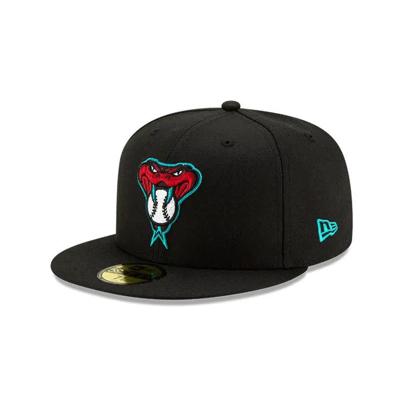 New Era 59Fifty Arizona Diamondbacks by New Era