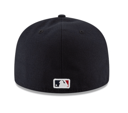 New Era 59Fifty Boston Red Sox from On Time Fashions – by On Time Fashions , Birmingham AL’s 1 fashion store and premier destination for streetwear, suits, kids fashion, and big & tall