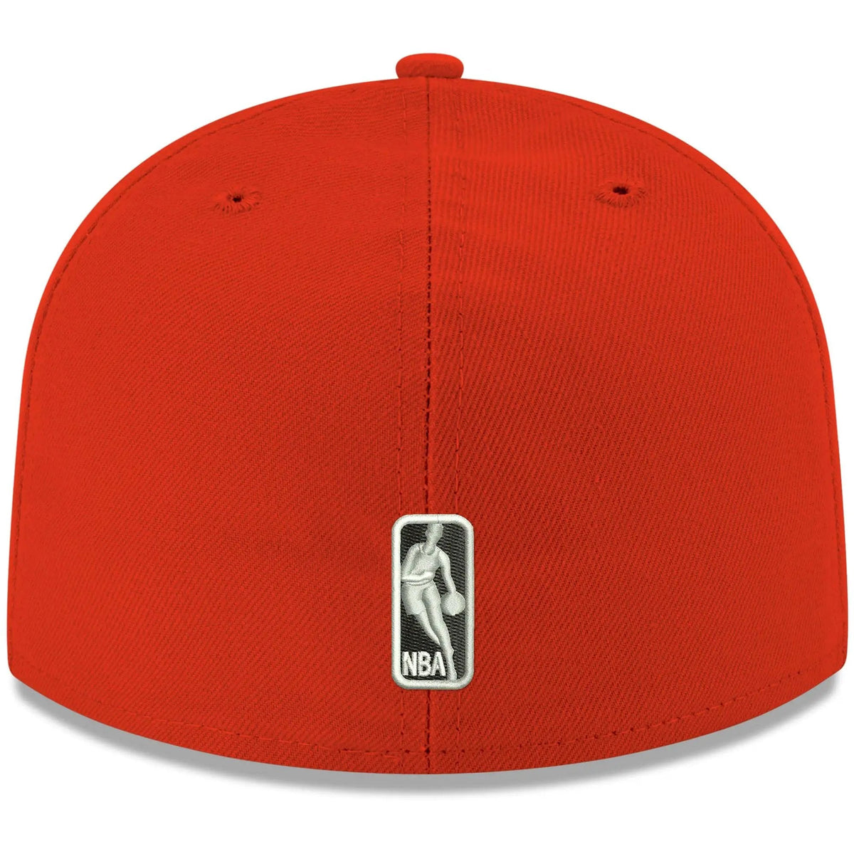 New Era 59FIFTY Chicago Bulls – Matching Bill