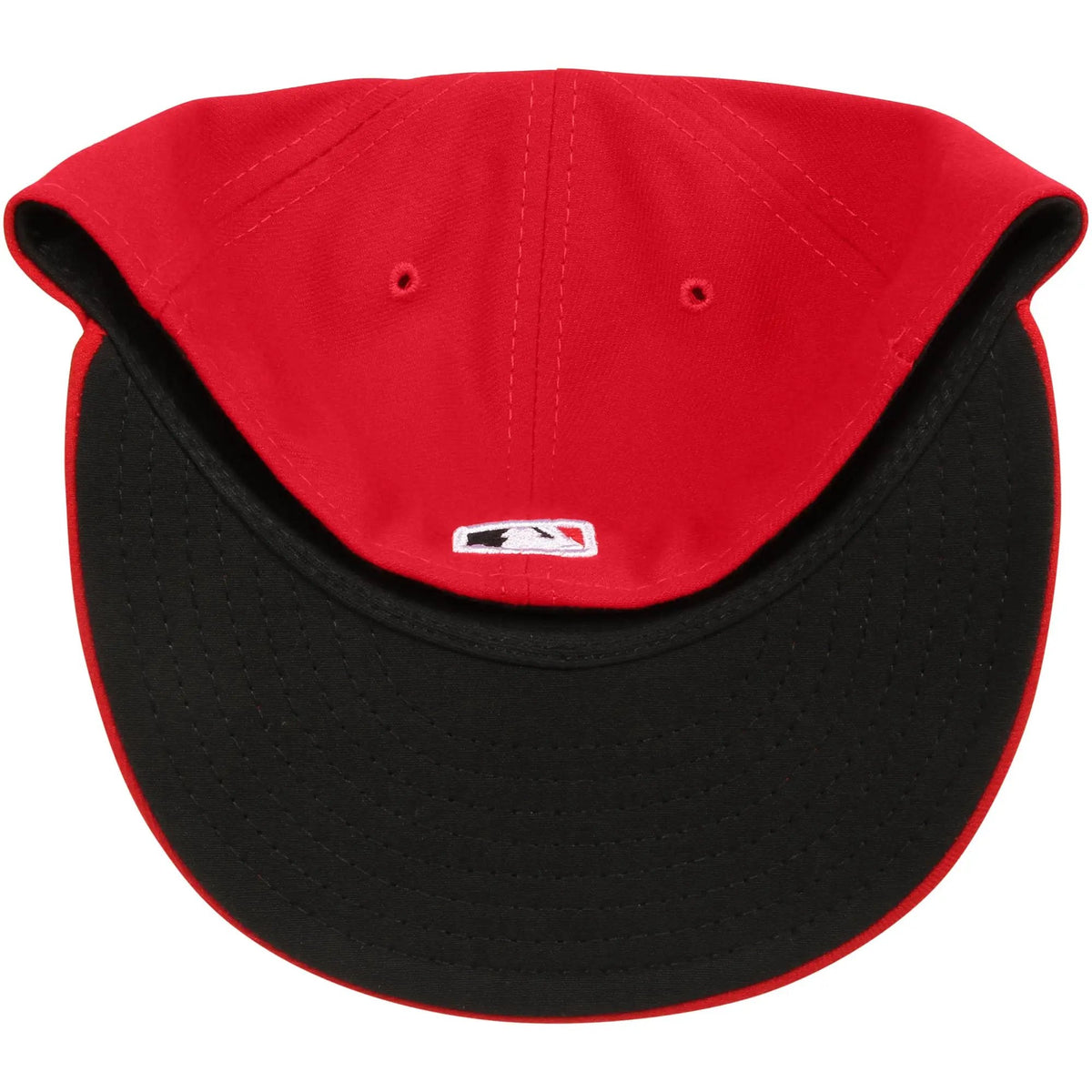 New Era 59FIFTY Cincinnati Reds – Matching Bill