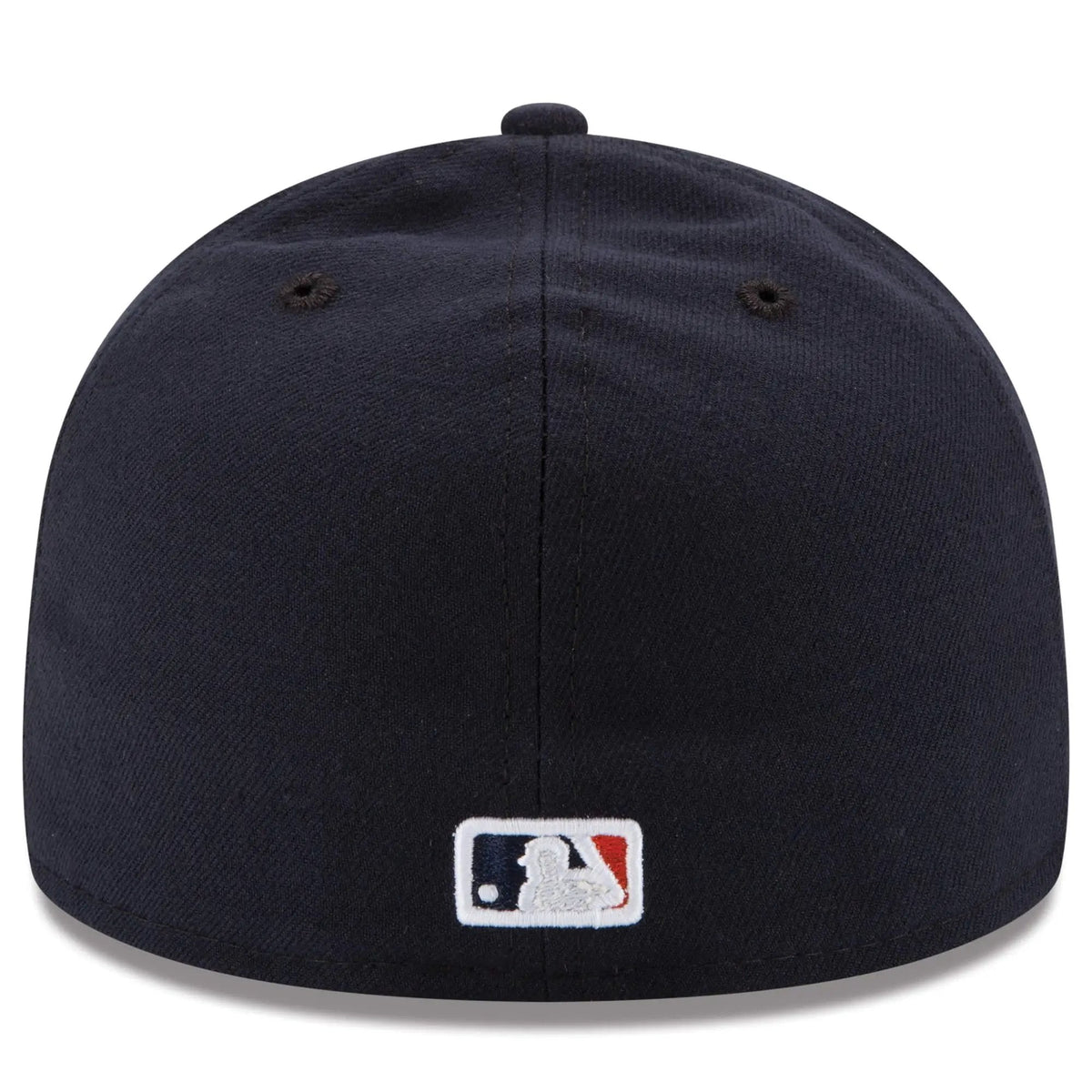 New Era 59Fifty Houston Astros