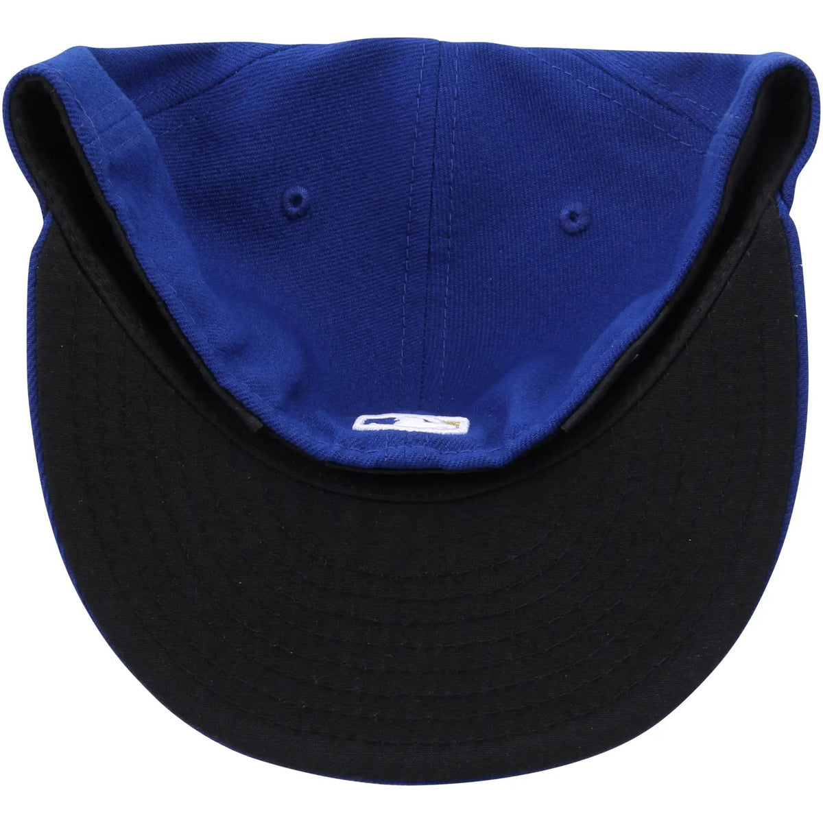 New Era 59Fifty Kansas City Royals