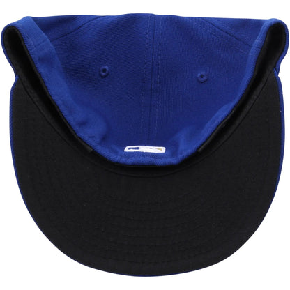 New Era 59Fifty Kansas City Royals