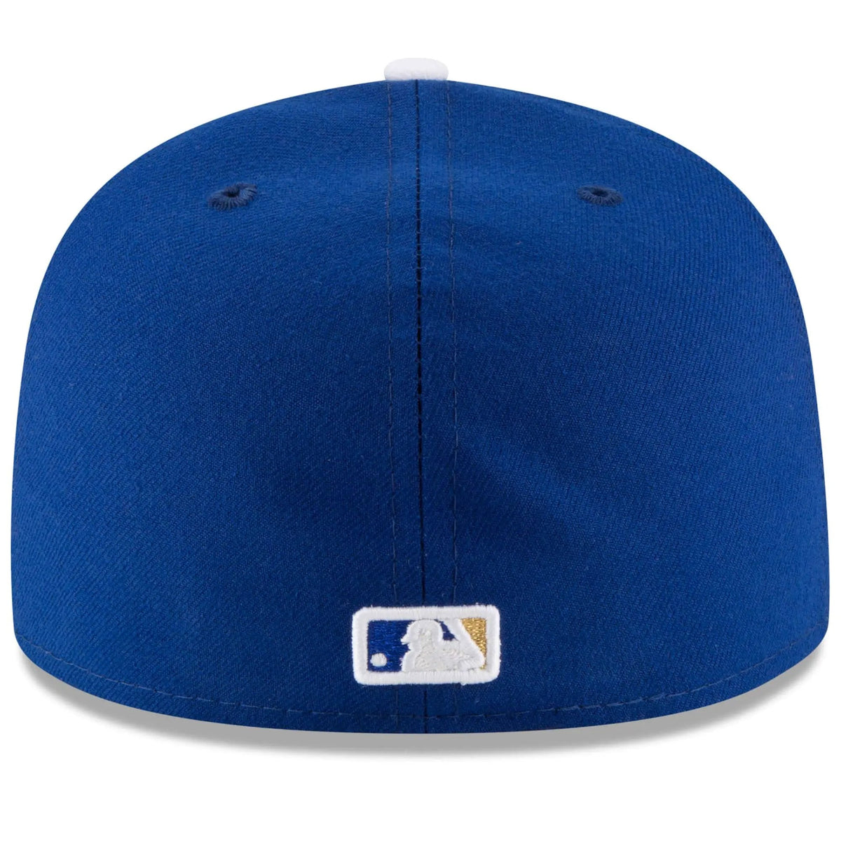 New Era 59Fifty Kansas City Royals