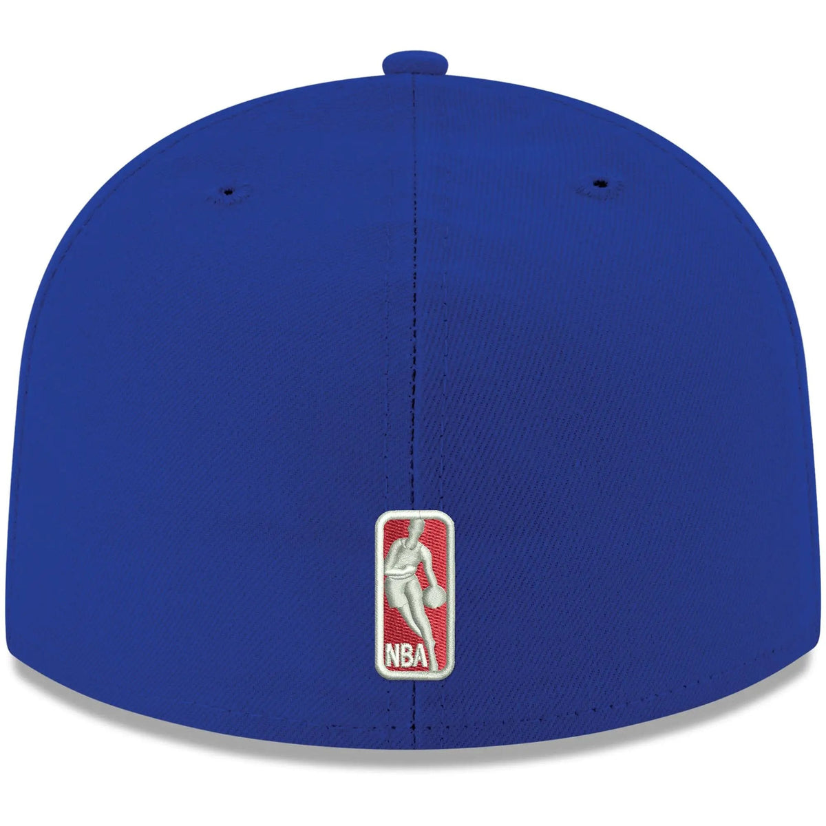 New Era 59FIFTY Los Angeles Clippers – Matching Bill