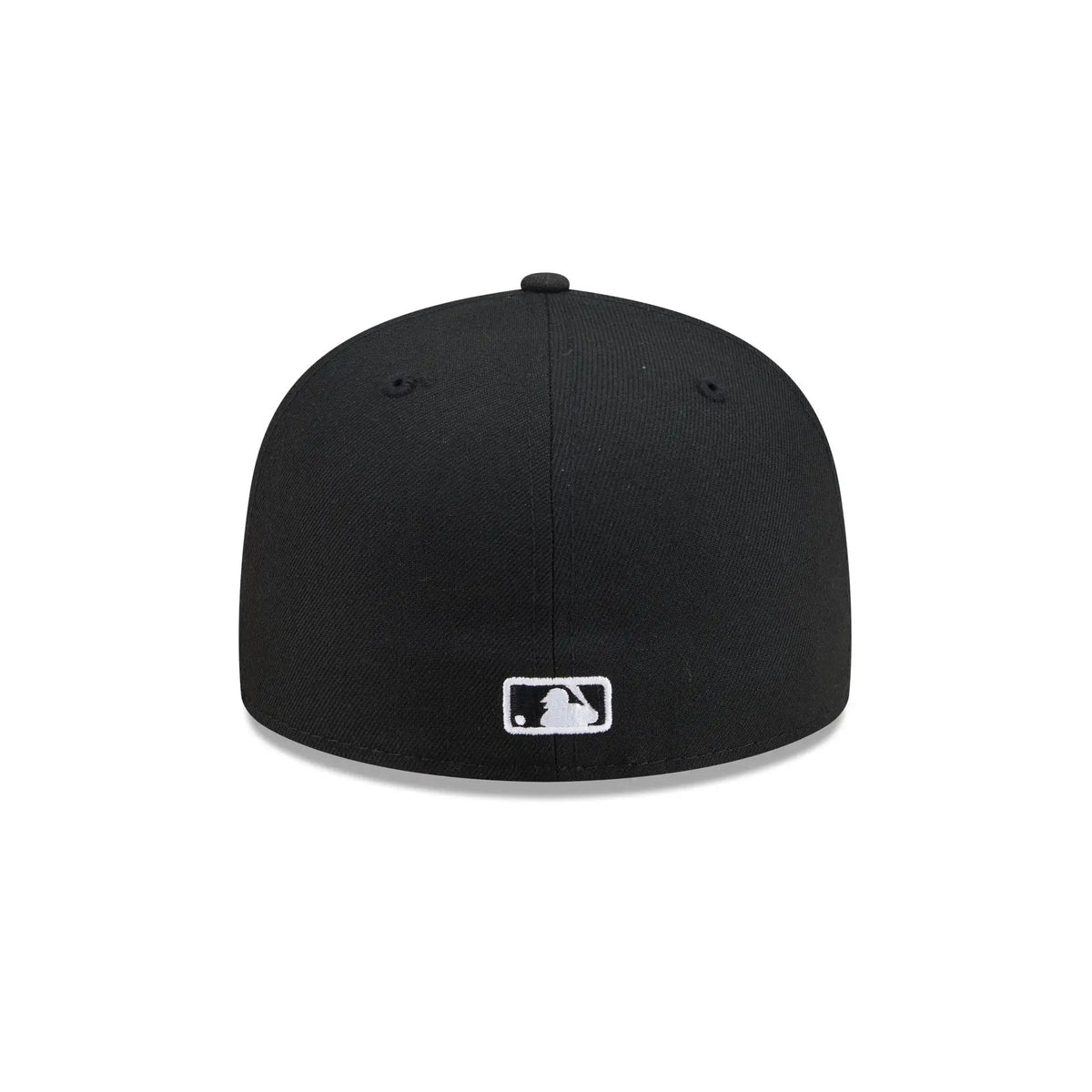 New Era 59Fifty Los Angeles Dodgers American Eagle