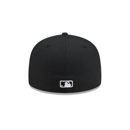 New Era 59Fifty Los Angeles Dodgers American Eagle